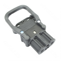 Разъём REMA 320A мама